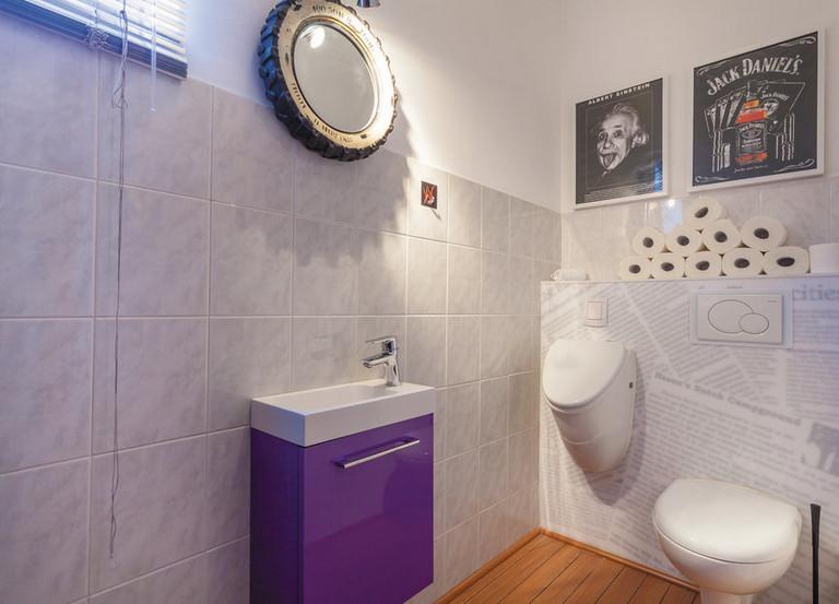 Kuca Za Odmor Kuzmanic Villa Kastela Room photo
