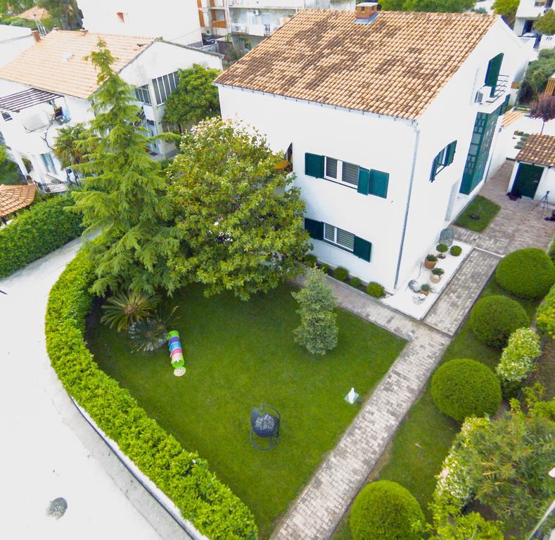 Kuca Za Odmor Kuzmanic Villa Kastela Exterior photo